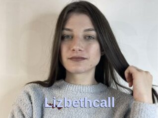 Lizbethcall