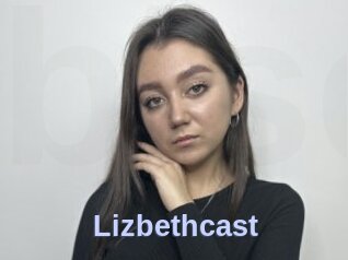 Lizbethcast