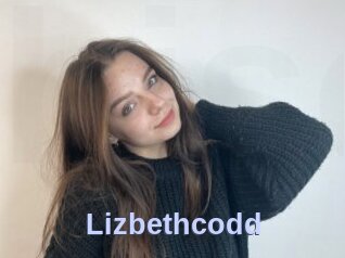 Lizbethcodd