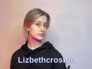 Lizbethcroston