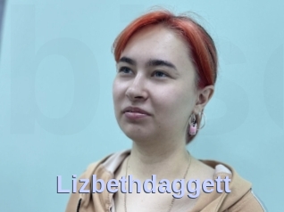 Lizbethdaggett