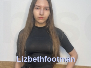 Lizbethfootman