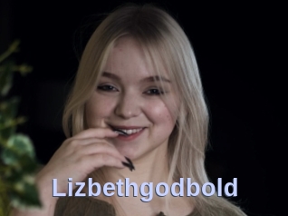 Lizbethgodbold