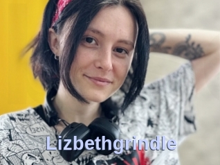 Lizbethgrindle