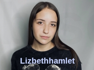 Lizbethhamlet