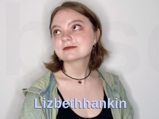 Lizbethhankin