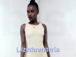 Lizethrenteria