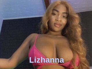 Lizhanna