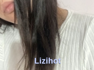 Lizihot