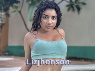 Lizjhonson