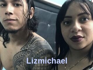 Lizmichael