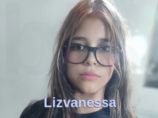Lizvanessa