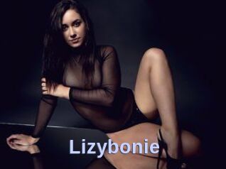 Lizybonie