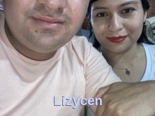 Lizycen