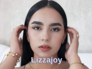 Lizzajoy