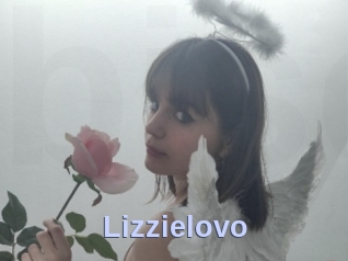 Lizzielovo