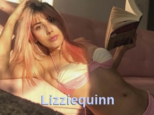 Lizziequinn