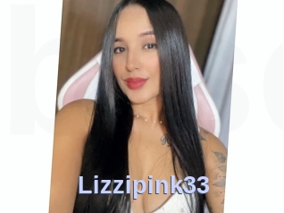 Lizzipink33
