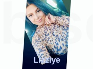 Lizziye
