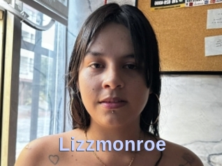 Lizzmonroe