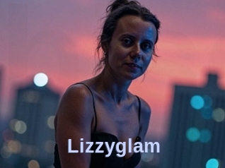 Lizzyglam