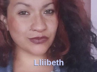 Lliibeth