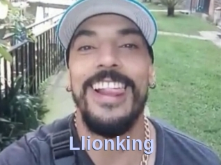 Llionking