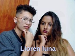 Lloren_luna