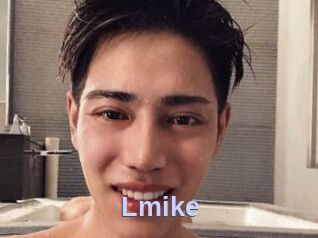 Lmike