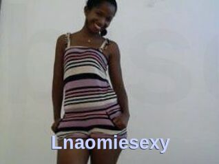 Lnaomiesexy
