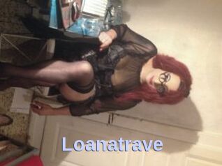 Loanatrave