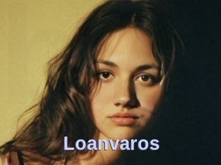 Loanvaros