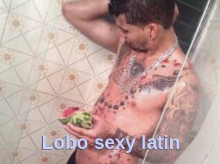 Lobo_sexy_latin