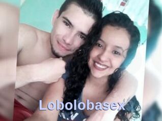 Lobolobasex