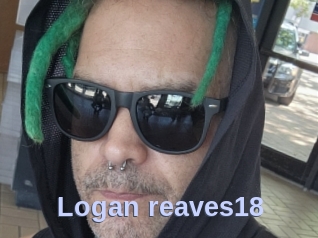 Logan_reaves18