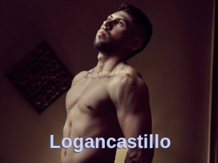 Logancastillo