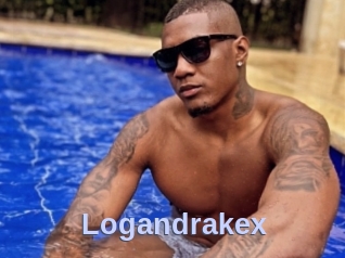 Logandrakex
