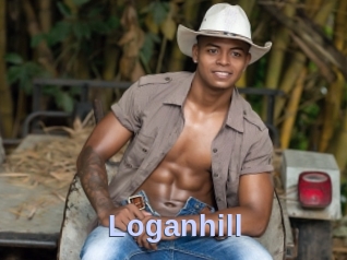 Loganhill