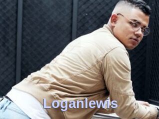 Loganlewis