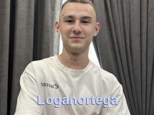 Loganortega