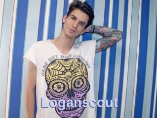 Loganscout