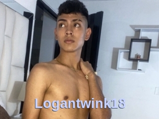 Logantwink18