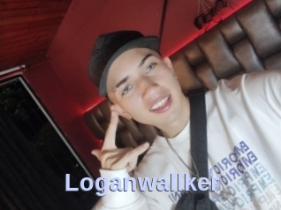 Loganwallker