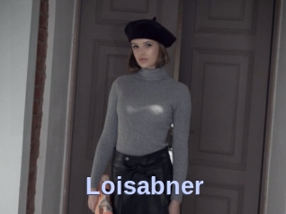 Loisabner