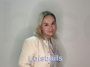 Loisbails