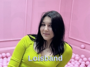 Loisband