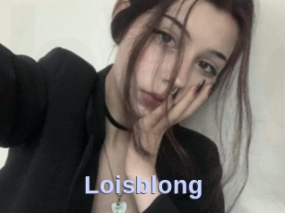 Loisblong