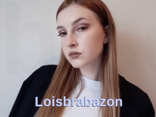 Loisbrabazon