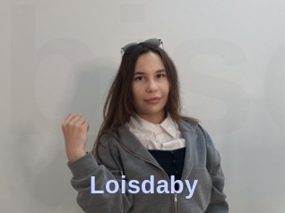 Loisdaby