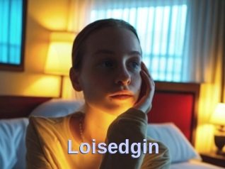 Loisedgin